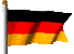 PDS Germany