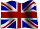 PDS UK