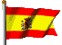 PDS Spain