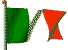 PDS Italy